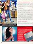 El Mundo (Spain-2001) El Mundo (Spain-2001)