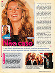 Capricho (Brazil-2001) Capricho (Brazil-2001)