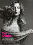 Marie-Claire (UK-2001) Marie-Claire (UK-2001)