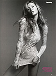 Marie-Claire (UK-2001) Marie-Claire (UK-2001)