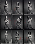 Marie-Claire (UK-2001) Marie-Claire (UK-2001)