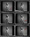 Marie-Claire (UK-2001) Marie-Claire (UK-2001)