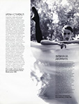 Vogue (Russia-2001) Vogue (Russia-2001)