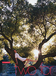 Vogue (USA-2001) Vogue (USA-2001)