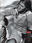 Vogue (USA-2001) Vogue (USA-2001)