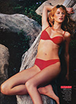 Vogue (USA-2001) Vogue (USA-2001)