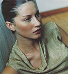 Vogue Make-up (Japan-2001) Vogue Make-up (Japan-2001)