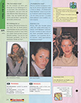 Easy Deutsch (Poland-2001) Easy Deutsch (Poland-2001)
