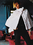 Vogue (USA-2001) Vogue (USA-2001)