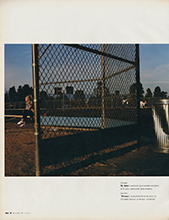 W (USA-March 2001)