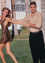 Hello (UK-6 February 2001)