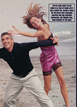 Hello (UK-6 February 2001)