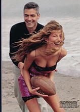 Hello (UK-6 February 2001)