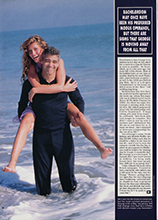 Hello (UK-6 February 2001)