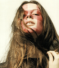 V (USA-Winter 2001)
