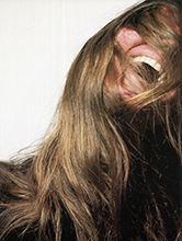 V (USA-Winter 2001)