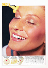 Allure (USA-January 2001)