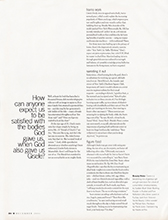 W (USA-December 2001)