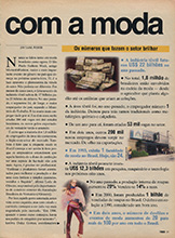 Tudo (Brazil-28 January 2001)