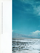 Pop (UK-Autumn Winter 2001)