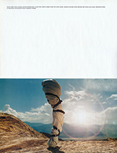 Pop (UK-Autumn Winter 2001)