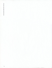 Pop (UK-Autumn Winter 2001)