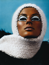Pop (UK-Autumn Winter 2001)