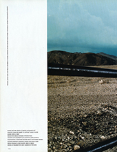 Pop (UK-Autumn Winter 2001)