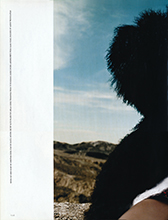 Pop (UK-Autumn Winter 2001)