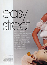 Vogue (USA-December 2001)
