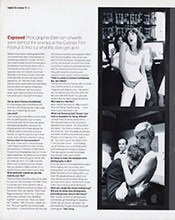 Nova (UK-June 2001)
