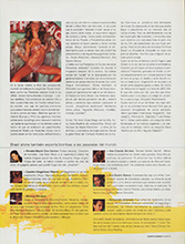 d-mode (Brazil-March 2001)