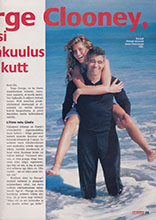 Seitskond (Estonia-2001)
