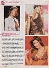 Celebrity Skin (USA-February 2001)