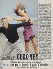 Cine Tele Revue (France-27 September 2001)