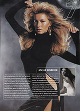 Must (Greece-2001)