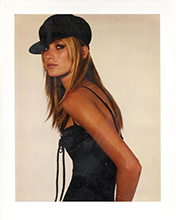 Vogue (UK-September 2001)