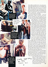 Vogue (UK-January 2001)