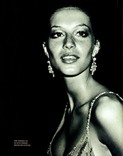 Vogue (Brazil-2001)