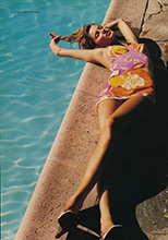 i-D (UK-January 2001)