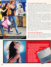El Mundo (Spain-2001)