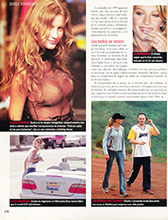 El Mundo (Spain-2001)