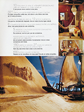 Moda Mix (Brazil-January 2001)