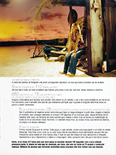 Moda Mix (Brazil-January 2001)