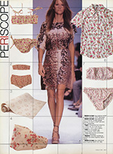 Vogue (UK-May 2001)