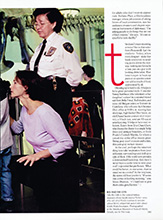 Vogue (USA-January 2001)