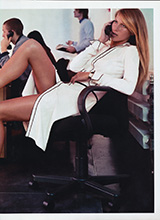 Vogue (USA-January 2001)
