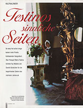 Foto (Germany-January 2001)
