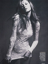BH Magazino (Greece-2001)