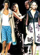 Vogue (Italy-May 2001)